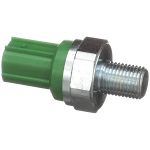 Import Direct Ignition 1 Terminal Knock (Detonation) Sensor – 17-0774 - view 2