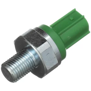 Import Direct Ignition 1 Terminal Knock (Detonation) Sensor – 17-0774 - view 3