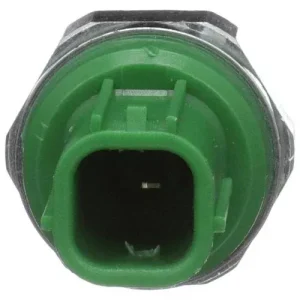 Import Direct Ignition 1 Terminal Knock (Detonation) Sensor – 17-0774 - view 4
