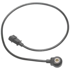 Import Direct Ignition 3 Terminal Knock (Detonation) Sensor – 17-0775