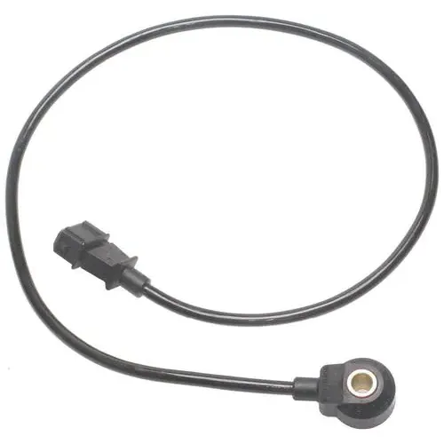 Import Direct Ignition 3 Terminal Knock (Detonation) Sensor – 17-0775