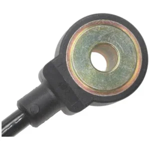 Import Direct Ignition 3 Terminal Knock (Detonation) Sensor – 17-0775 - view 2