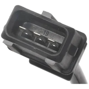 Import Direct Ignition 3 Terminal Knock (Detonation) Sensor – 17-0775 - view 3