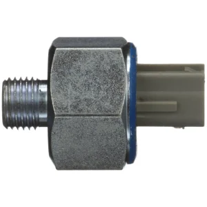 Import Direct Ignition 1 Terminal Knock (Detonation) Sensor – 17-0778