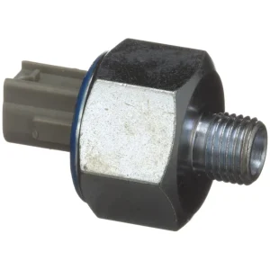 Import Direct Ignition 1 Terminal Knock (Detonation) Sensor – 17-0778 - view 2