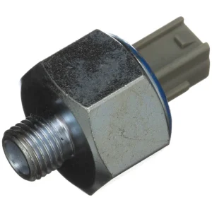 Import Direct Ignition 1 Terminal Knock (Detonation) Sensor – 17-0778 - view 3