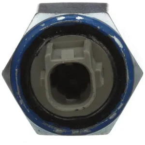Import Direct Ignition 1 Terminal Knock (Detonation) Sensor – 17-0778 - view 4