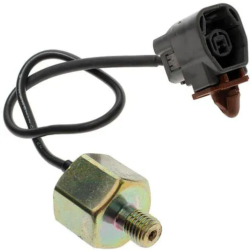 Import Direct Ignition 1 Terminal Knock (Detonation) Sensor – 17-0780