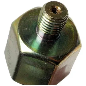 Import Direct Ignition 1 Terminal Knock (Detonation) Sensor – 17-0780 - view 2