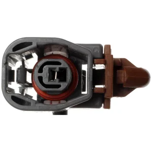 Import Direct Ignition 1 Terminal Knock (Detonation) Sensor – 17-0780 - view 3