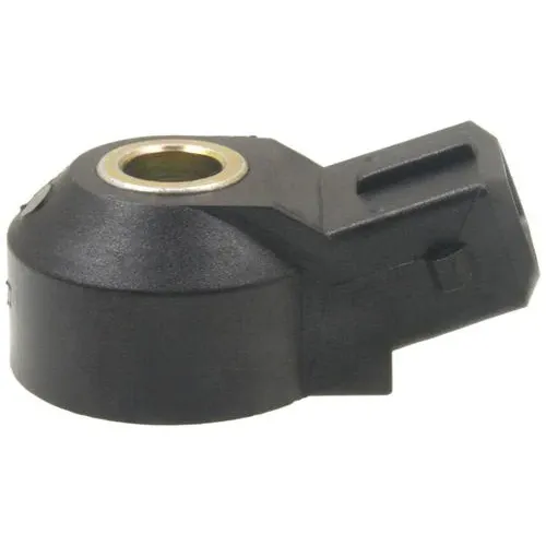 Import Direct Ignition 2 Terminal Knock (Detonation) Sensor – 17-0779