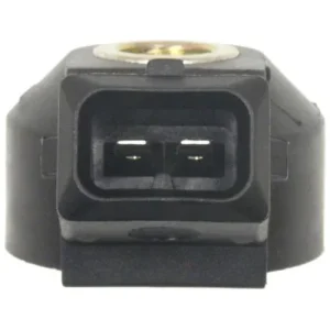 Import Direct Ignition 2 Terminal Knock (Detonation) Sensor – 17-0779 - view 2