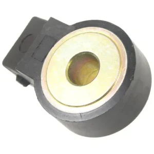 Import Direct Ignition 2 Terminal Knock (Detonation) Sensor – 17-0779 - view 3