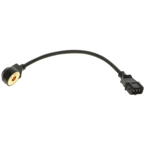 Import Direct Ignition 3 Terminal Knock (Detonation) Sensor – 17-0782