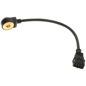 Import Direct Ignition 3 Terminal Knock (Detonation) Sensor – 17-0782 - view 2