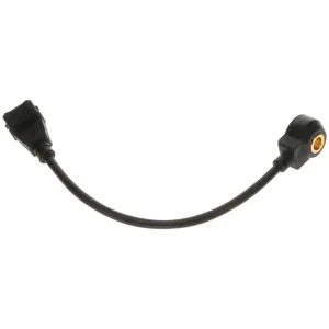 Import Direct Ignition 3 Terminal Knock (Detonation) Sensor – 17-0782 - view 3