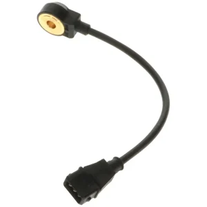 Import Direct Ignition 3 Terminal Knock (Detonation) Sensor – 17-0782 - view 4