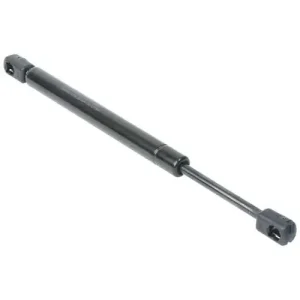 URO Parts Lift Support – 8E5827552J