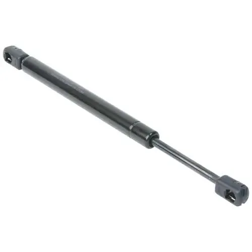URO Parts Lift Support – 8E5827552J