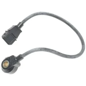 Import Direct Ignition 3 Terminal Knock (Detonation) Sensor – 17-0781