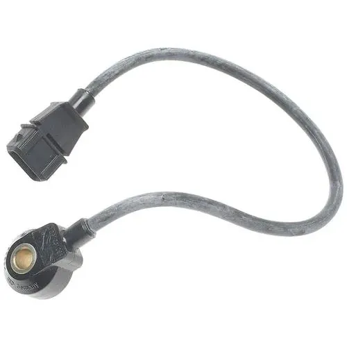 Import Direct Ignition 3 Terminal Knock (Detonation) Sensor – 17-0781