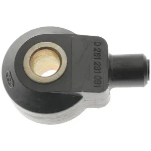 Import Direct Ignition 3 Terminal Knock (Detonation) Sensor – 17-0781 - view 2