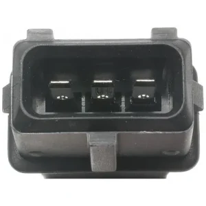 Import Direct Ignition 3 Terminal Knock (Detonation) Sensor – 17-0781 - view 3