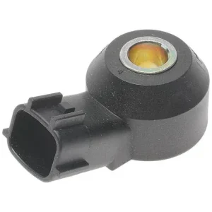 Import Direct Ignition 2 Terminal Knock (Detonation) Sensor – 17-0783