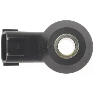 Import Direct Ignition 2 Terminal Knock (Detonation) Sensor – 17-0783 - view 2