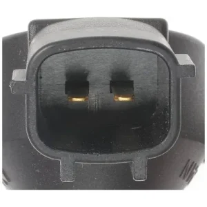 Import Direct Ignition 2 Terminal Knock (Detonation) Sensor – 17-0783 - view 3