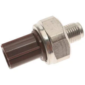 Import Direct Ignition 1 Terminal Knock (Detonation) Sensor – 17-0784