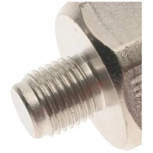 Import Direct Ignition 1 Terminal Knock (Detonation) Sensor – 17-0784 - view 2