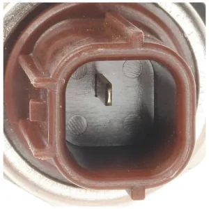 Import Direct Ignition 1 Terminal Knock (Detonation) Sensor – 17-0784 - view 3