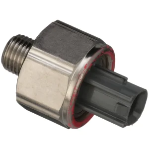 Import Direct Ignition 1 Terminal Knock (Detonation) Sensor – 17-0786