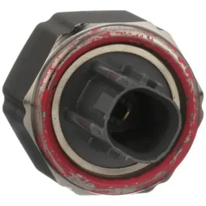 Import Direct Ignition 1 Terminal Knock (Detonation) Sensor – 17-0786 - view 2