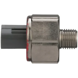 Import Direct Ignition 1 Terminal Knock (Detonation) Sensor – 17-0786 - view 3