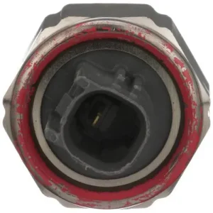 Import Direct Ignition 1 Terminal Knock (Detonation) Sensor – 17-0786 - view 4