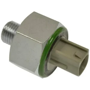 Import Direct Ignition 1 Terminal Knock (Detonation) Sensor – 17-0787