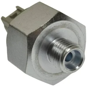 Import Direct Ignition 1 Terminal Knock (Detonation) Sensor – 17-0787 - view 2