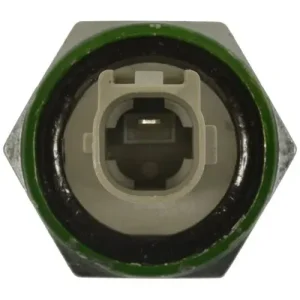 Import Direct Ignition 1 Terminal Knock (Detonation) Sensor – 17-0787 - view 3