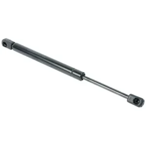 URO Parts Lift Support – 8H0827552B