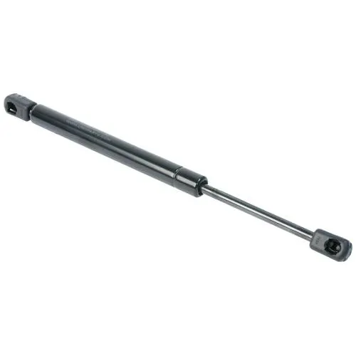 URO Parts Lift Support – 8H0827552B