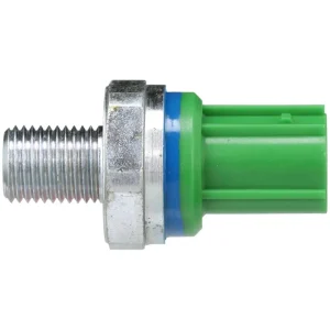 Import Direct Ignition 1 Terminal Knock (Detonation) Sensor – 17-0788