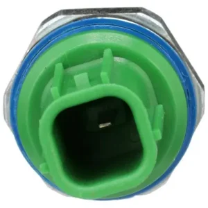 Import Direct Ignition 1 Terminal Knock (Detonation) Sensor – 17-0788 - view 2