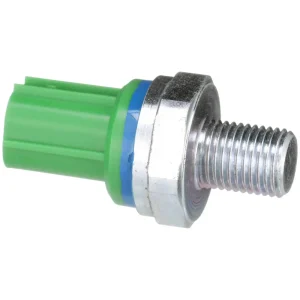 Import Direct Ignition 1 Terminal Knock (Detonation) Sensor – 17-0788 - view 3