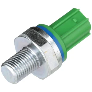Import Direct Ignition 1 Terminal Knock (Detonation) Sensor – 17-0788 - view 4
