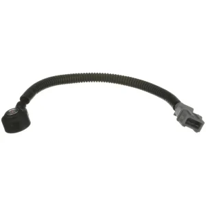 Import Direct Ignition 3 Terminal Knock (Detonation) Sensor – 17-0791