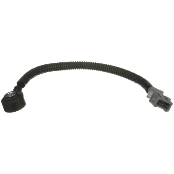 Import Direct Ignition 3 Terminal Knock (Detonation) Sensor – 17-0791