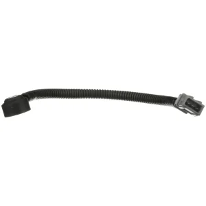 Import Direct Ignition 3 Terminal Knock (Detonation) Sensor – 17-0791 - view 2