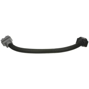 Import Direct Ignition 3 Terminal Knock (Detonation) Sensor – 17-0791 - view 3